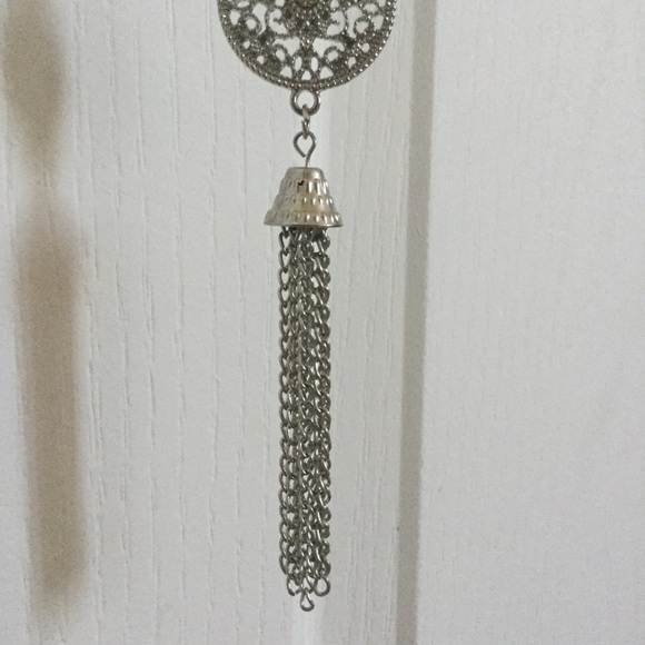 Necklace - Picture 3 of 4